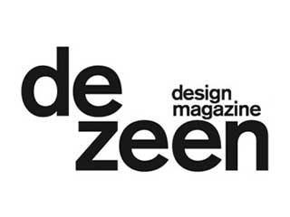 dezeen